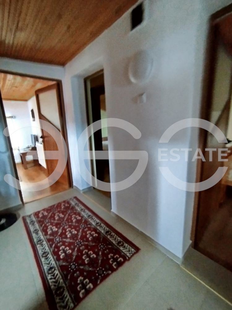 Na prodej  Dům oblast Dobrich , Obročište , 160 m2 | 74224599 - obraz [16]