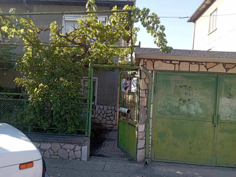 Til salg  Hus region Plovdiv , Stambolijski , 78 kvm | 73723691 - billede [3]