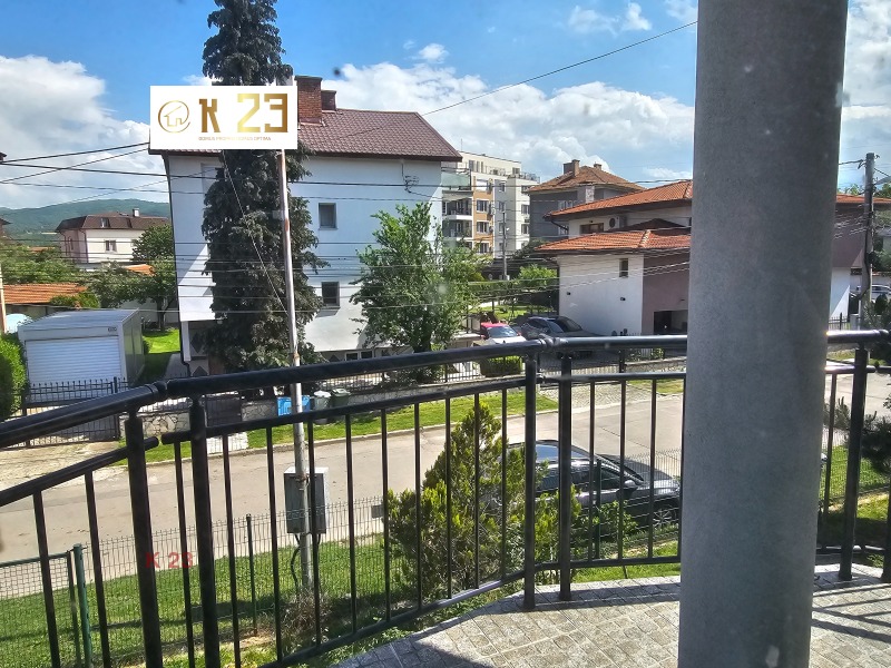 For Sale  House Sofia , Gorublyane , 1016 sq.m | 84532603 - image [10]