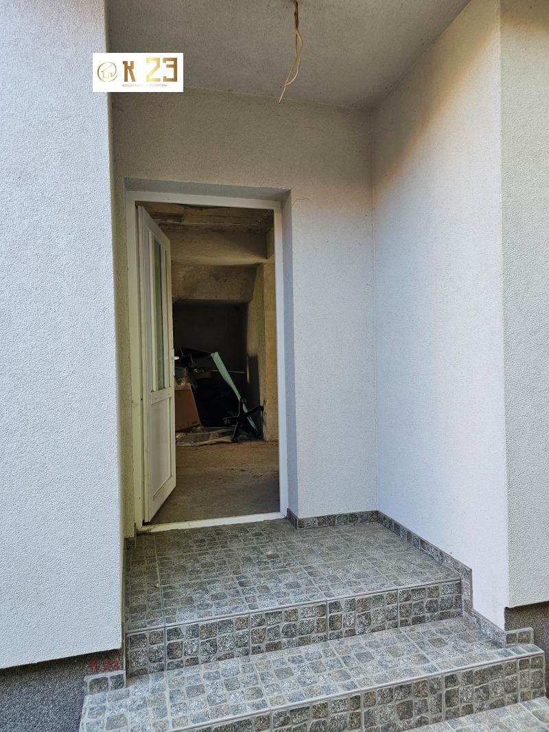 For Sale  House Sofia , Gorublyane , 1016 sq.m | 84532603 - image [7]