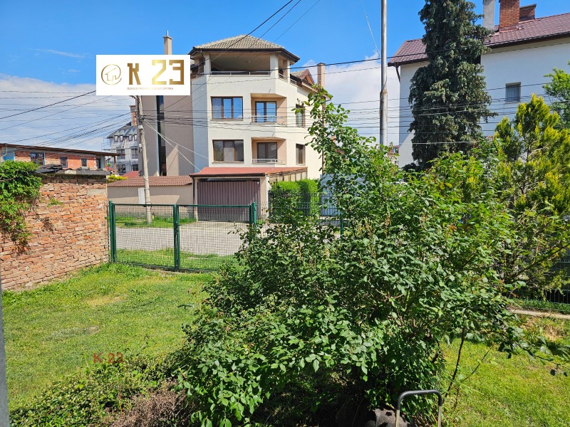 For Sale  House Sofia , Gorublyane , 1016 sq.m | 84532603 - image [3]