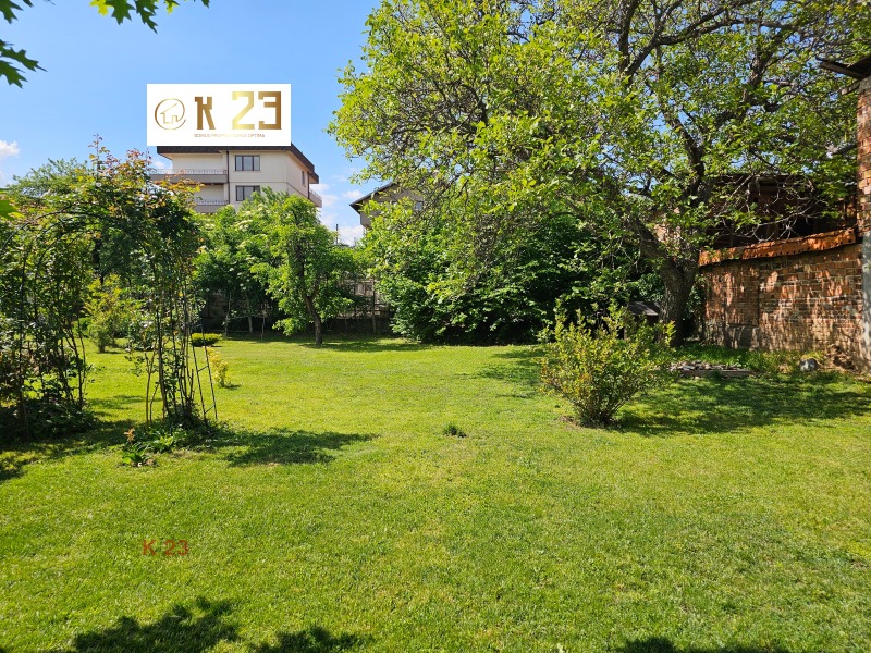 For Sale  House Sofia , Gorublyane , 1016 sq.m | 84532603