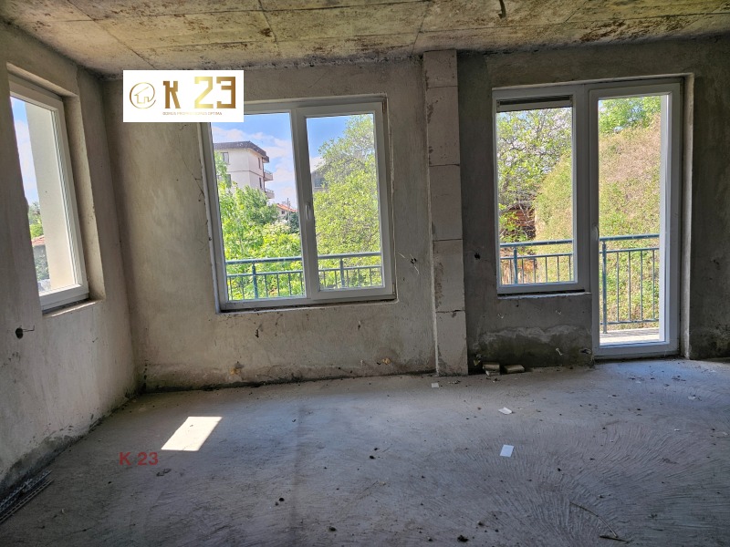 For Sale  House Sofia , Gorublyane , 1016 sq.m | 84532603 - image [8]