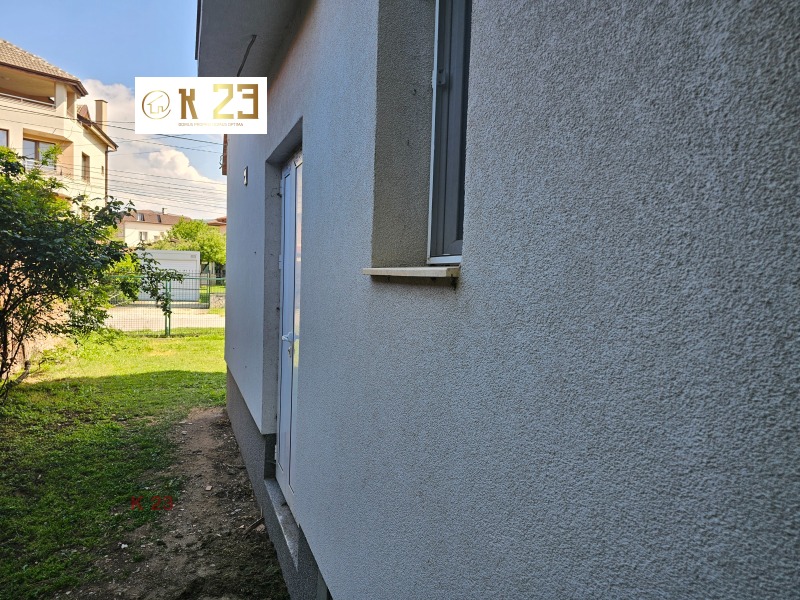 For Sale  House Sofia , Gorublyane , 1016 sq.m | 84532603 - image [6]