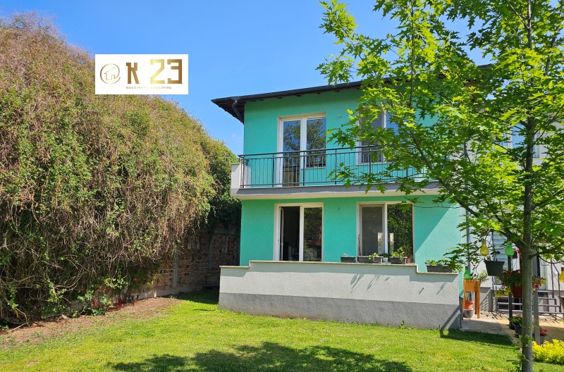 For Sale  House Sofia , Gorublyane , 1016 sq.m | 84532603 - image [2]
