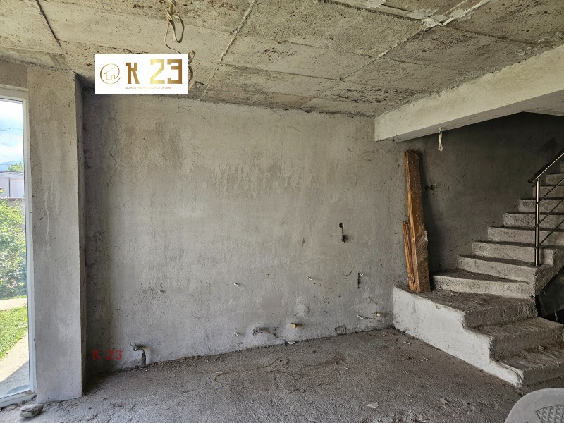 For Sale  House Sofia , Gorublyane , 1016 sq.m | 84532603 - image [4]