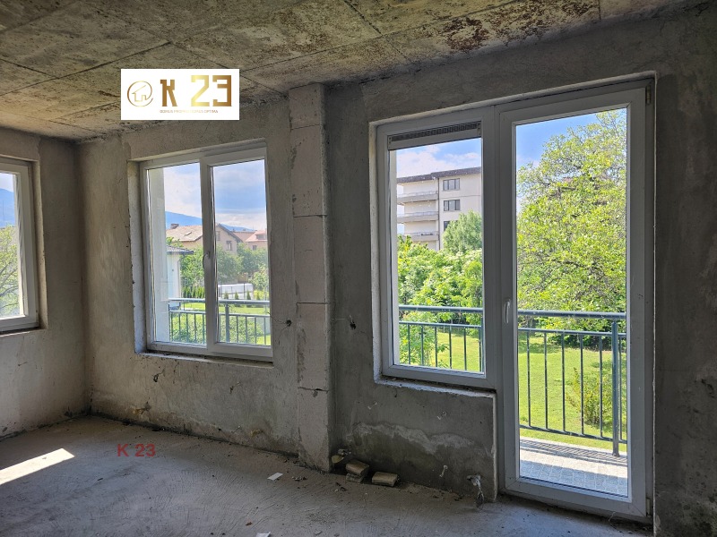For Sale  House Sofia , Gorublyane , 1016 sq.m | 84532603 - image [9]