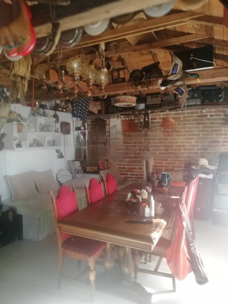 Til salg  Hus region Burgas , Sredets , 60 kvm | 70877507