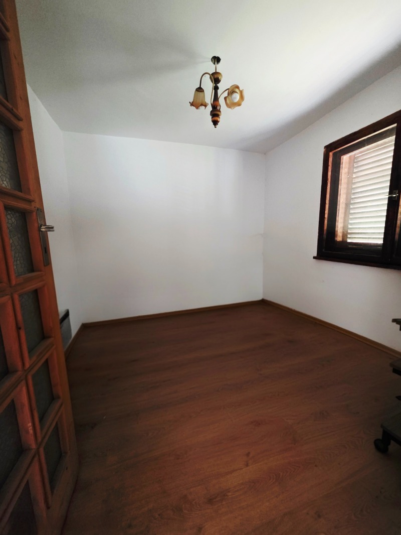 Til salgs  Hus region Sofia , Karapoltsi , 136 kvm | 84476961 - bilde [9]