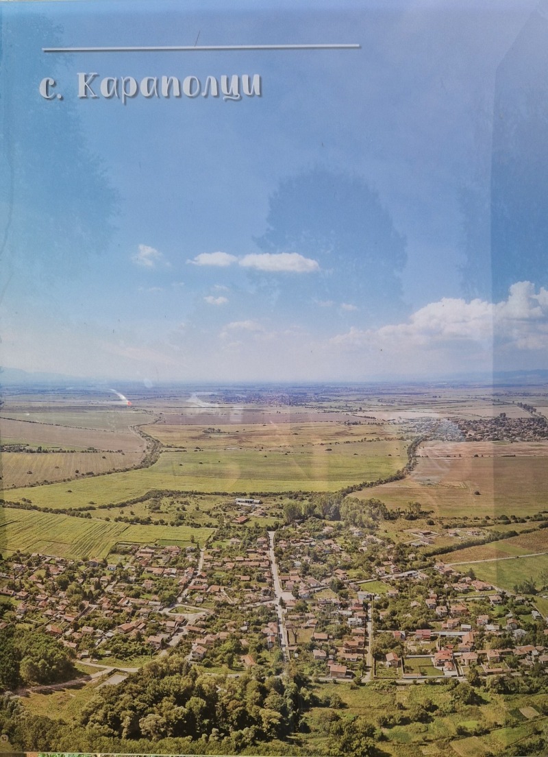 Til salgs  Hus region Sofia , Karapoltsi , 136 kvm | 84476961 - bilde [15]