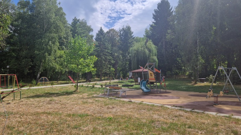 Til salgs  Hus region Sofia , Karapoltsi , 136 kvm | 84476961 - bilde [14]