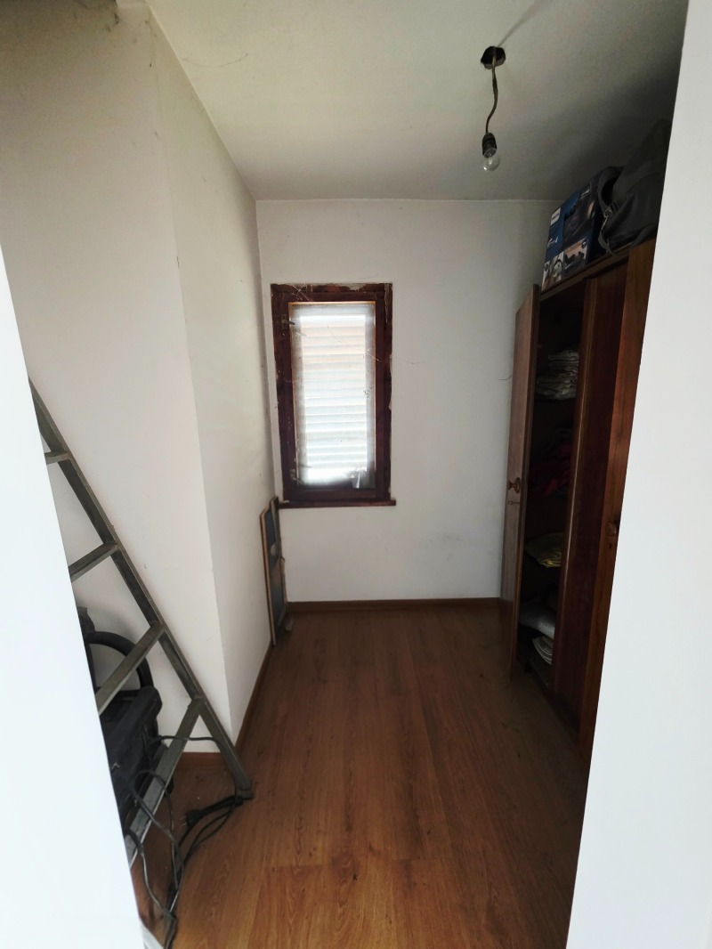 Til salgs  Hus region Sofia , Karapoltsi , 136 kvm | 84476961 - bilde [10]