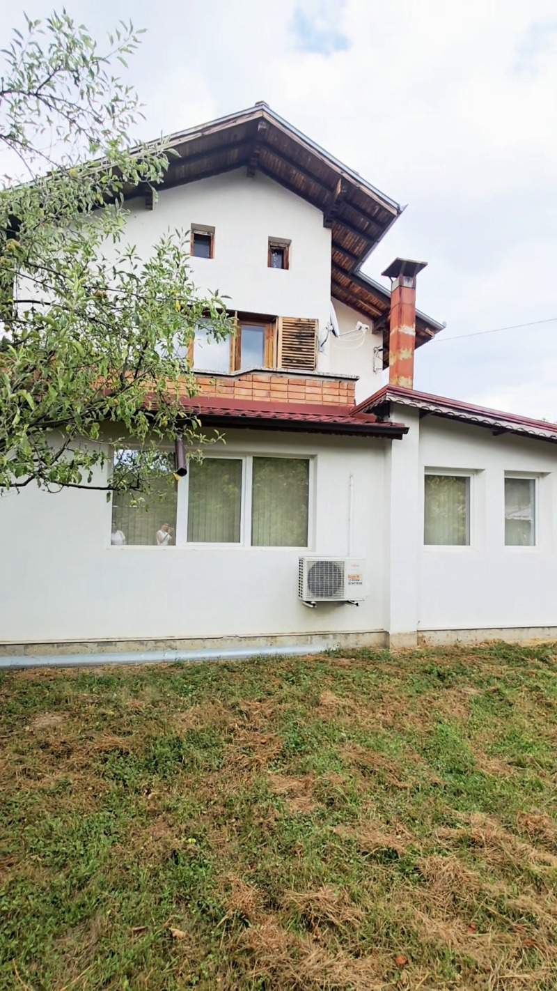 Til salgs  Hus region Sofia , Karapoltsi , 136 kvm | 84476961 - bilde [2]