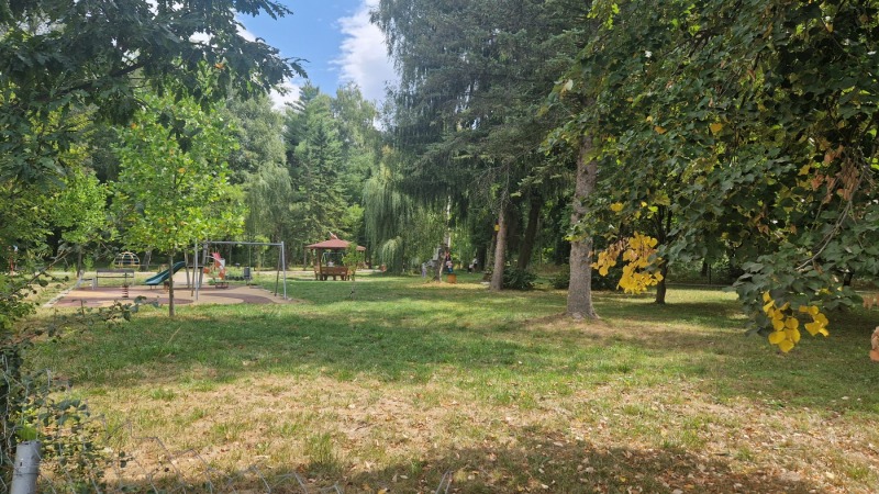 Til salgs  Hus region Sofia , Karapoltsi , 136 kvm | 84476961 - bilde [13]