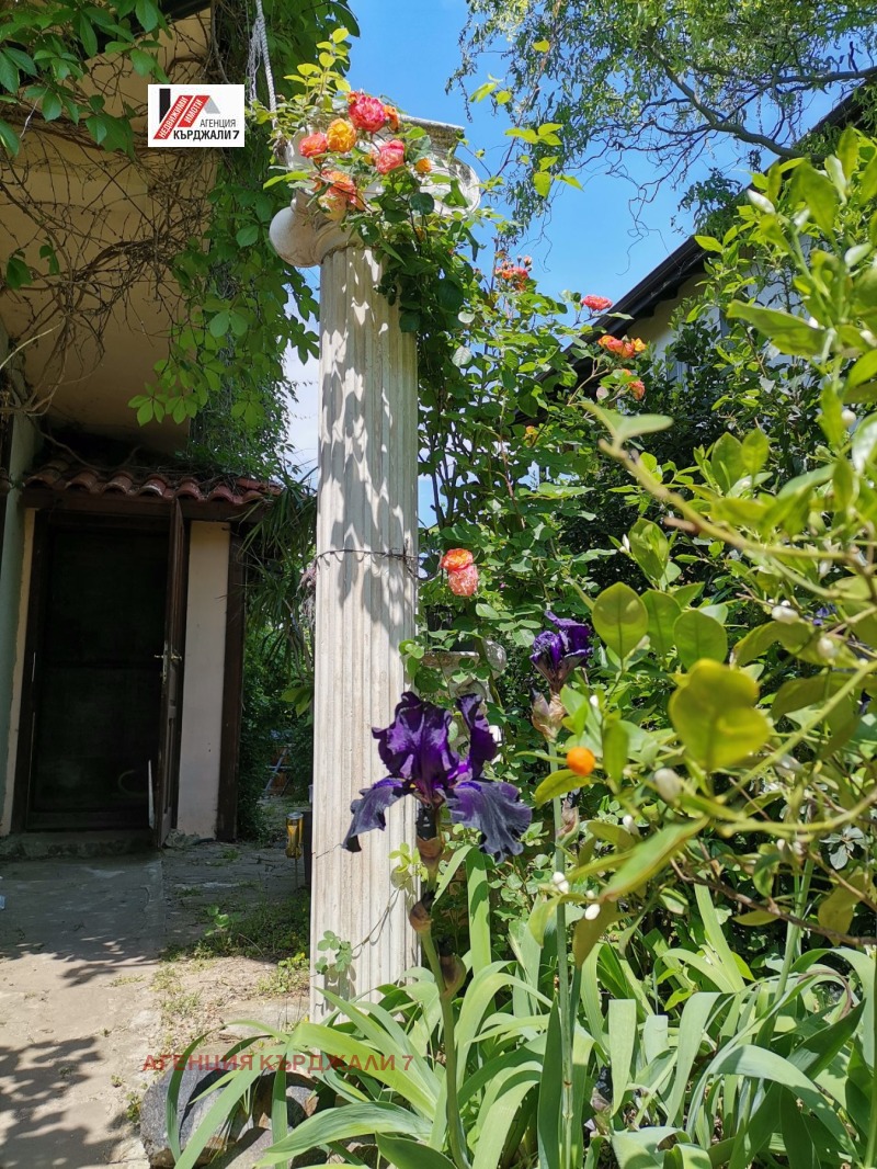 Продава КЪЩА, гр. Созопол, област Бургас, снимка 12 - Къщи - 52320096