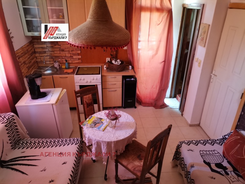 Продава КЪЩА, гр. Созопол, област Бургас, снимка 4 - Къщи - 52320096