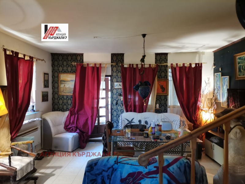 Продава КЪЩА, гр. Созопол, област Бургас, снимка 2 - Къщи - 52320096