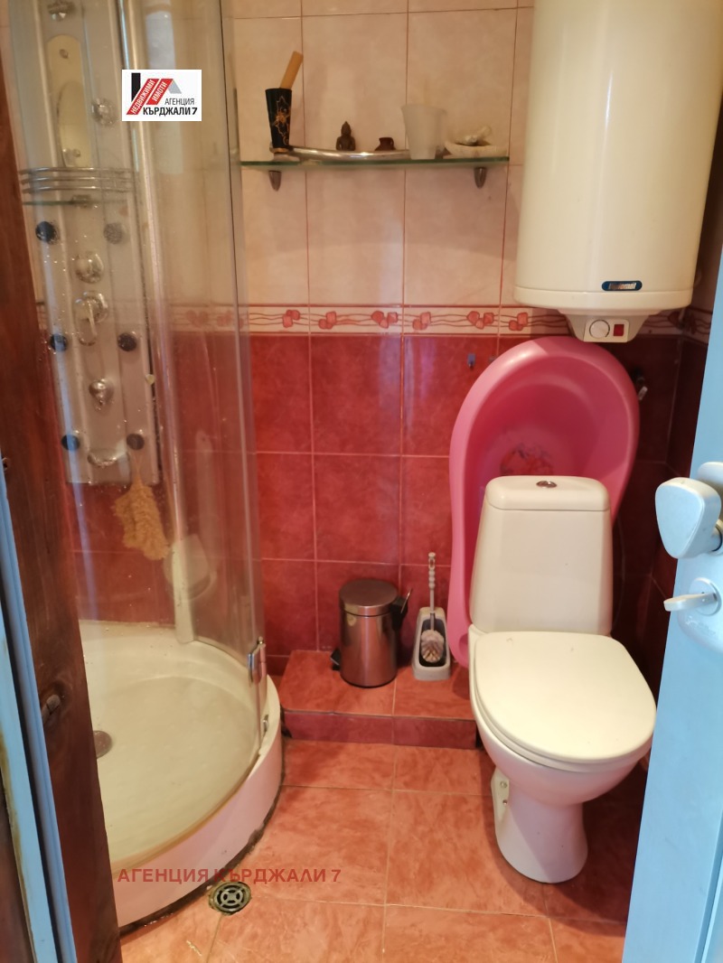 Продава КЪЩА, гр. Созопол, област Бургас, снимка 6 - Къщи - 52320096