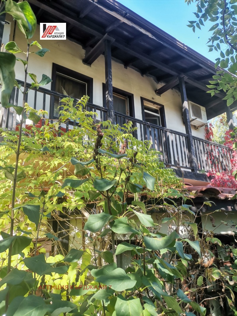 Продава КЪЩА, гр. Созопол, област Бургас, снимка 10 - Къщи - 52320096