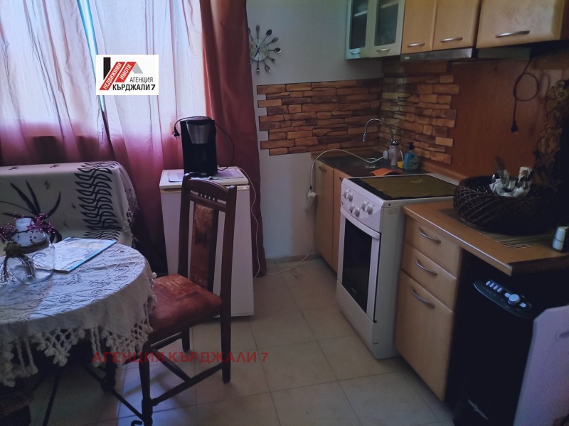 Продава КЪЩА, гр. Созопол, област Бургас, снимка 5 - Къщи - 52320096