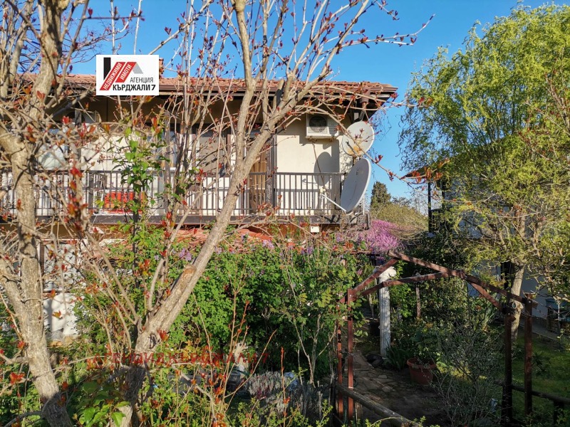 Продава КЪЩА, гр. Созопол, област Бургас