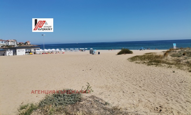 Продава КЪЩА, гр. Созопол, област Бургас, снимка 8 - Къщи - 52320096