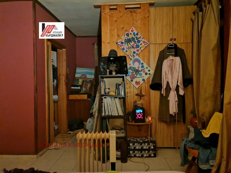 Продава КЪЩА, гр. Созопол, област Бургас, снимка 3 - Къщи - 52320096