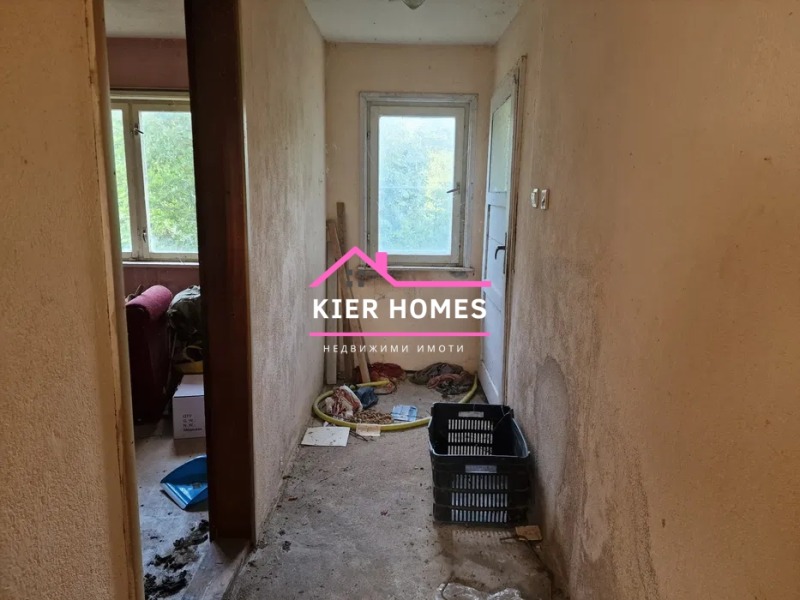 Продава КЪЩА, с. Самуилово, област Стара Загора, снимка 5 - Къщи - 52468342