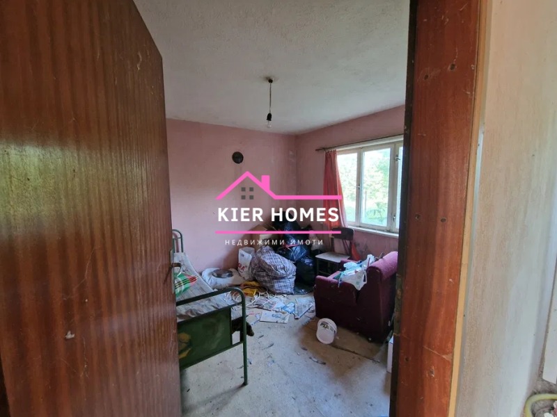 Продава КЪЩА, с. Самуилово, област Стара Загора, снимка 6 - Къщи - 52468342