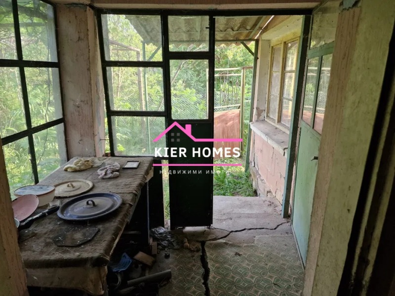 Продава КЪЩА, с. Самуилово, област Стара Загора, снимка 14 - Къщи - 52468342