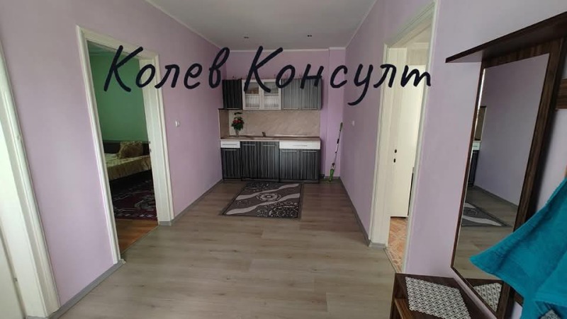 Продава КЪЩА, гр. Димитровград, област Хасково, снимка 7 - Къщи - 52521721