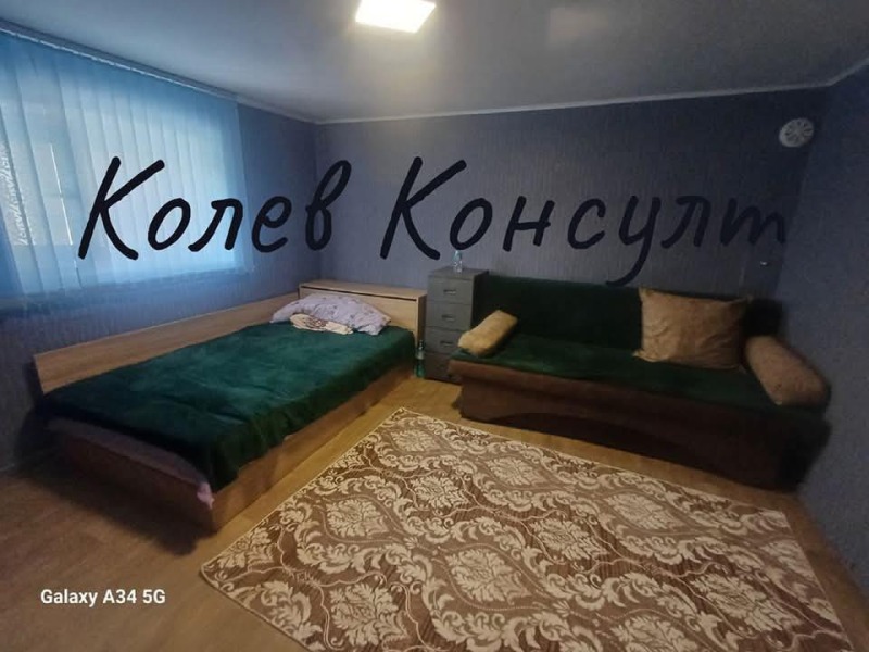 Продава КЪЩА, гр. Димитровград, област Хасково, снимка 9 - Къщи - 52521721