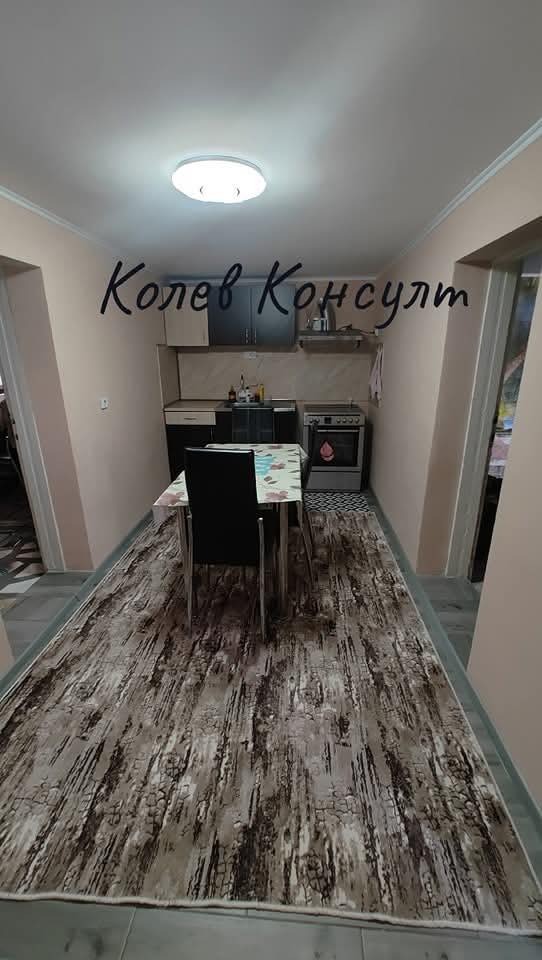 Продава КЪЩА, гр. Димитровград, област Хасково, снимка 4 - Къщи - 52521721