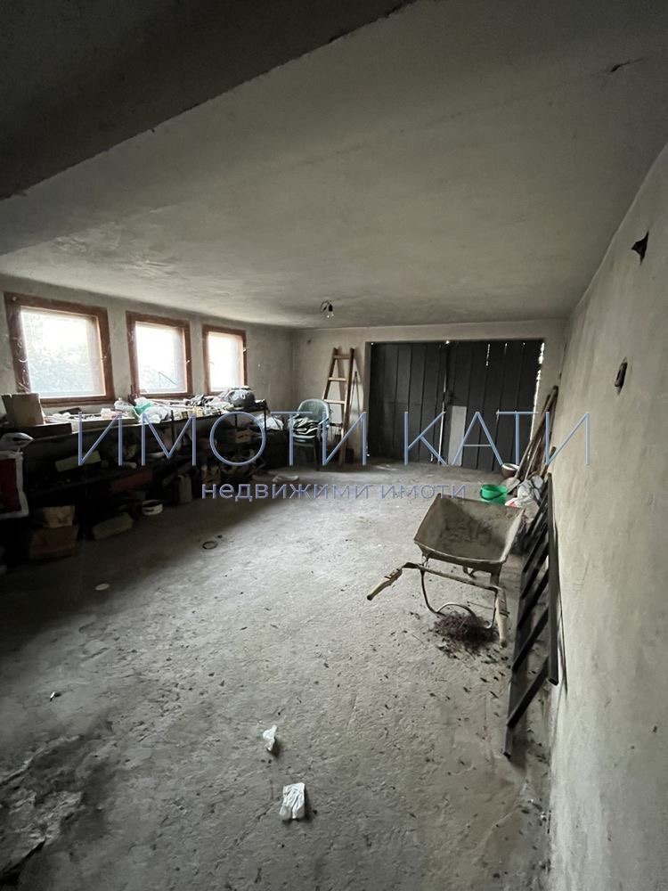 Продава КЪЩА, гр. Перник, Драгановец, снимка 8 - Къщи - 52910692