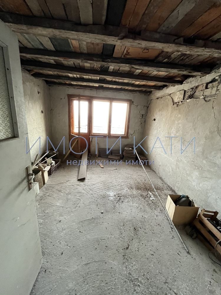 Продава КЪЩА, гр. Перник, Драгановец, снимка 9 - Къщи - 52910692