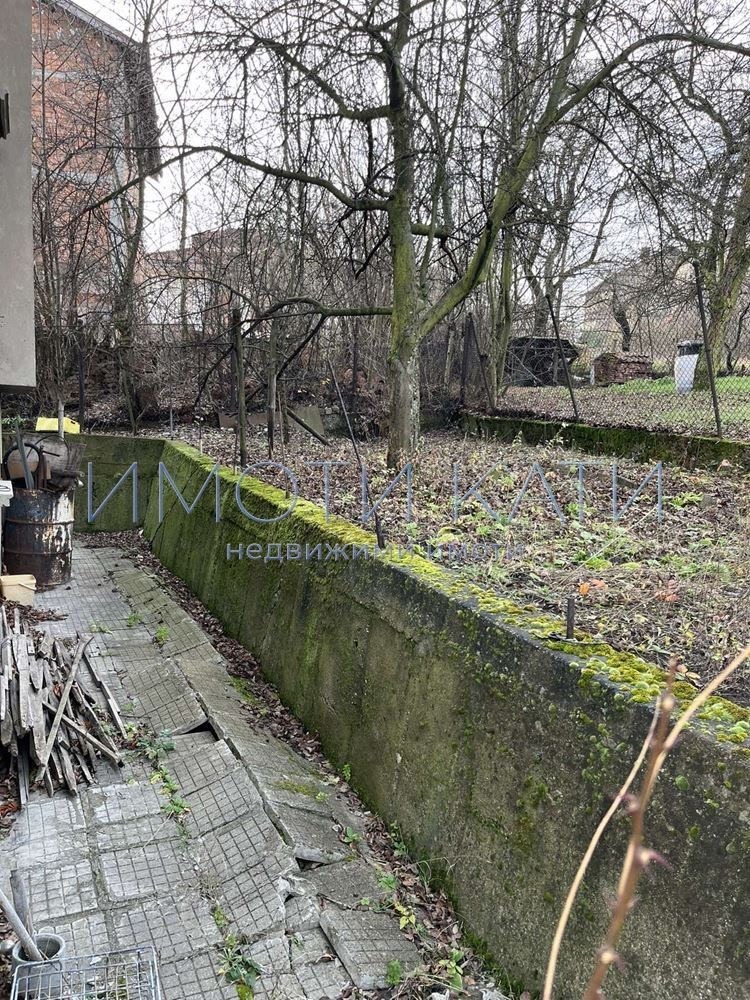 Продава КЪЩА, гр. Перник, Драгановец, снимка 2 - Къщи - 52910692