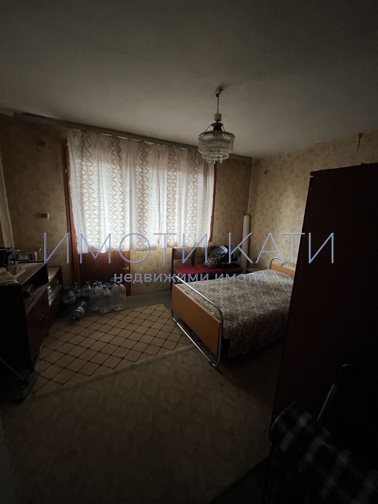 Продава КЪЩА, гр. Перник, Драгановец, снимка 11 - Къщи - 52910692