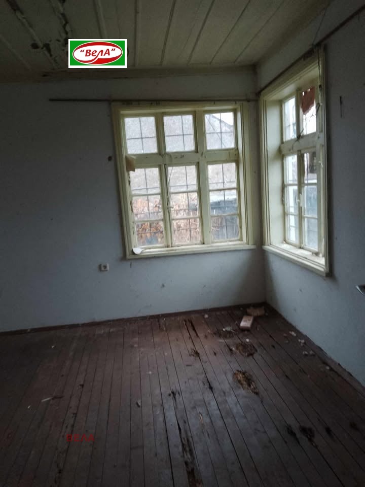 Продава КЪЩА, с. Писарево, област Велико Търново, снимка 7 - Къщи - 53471519