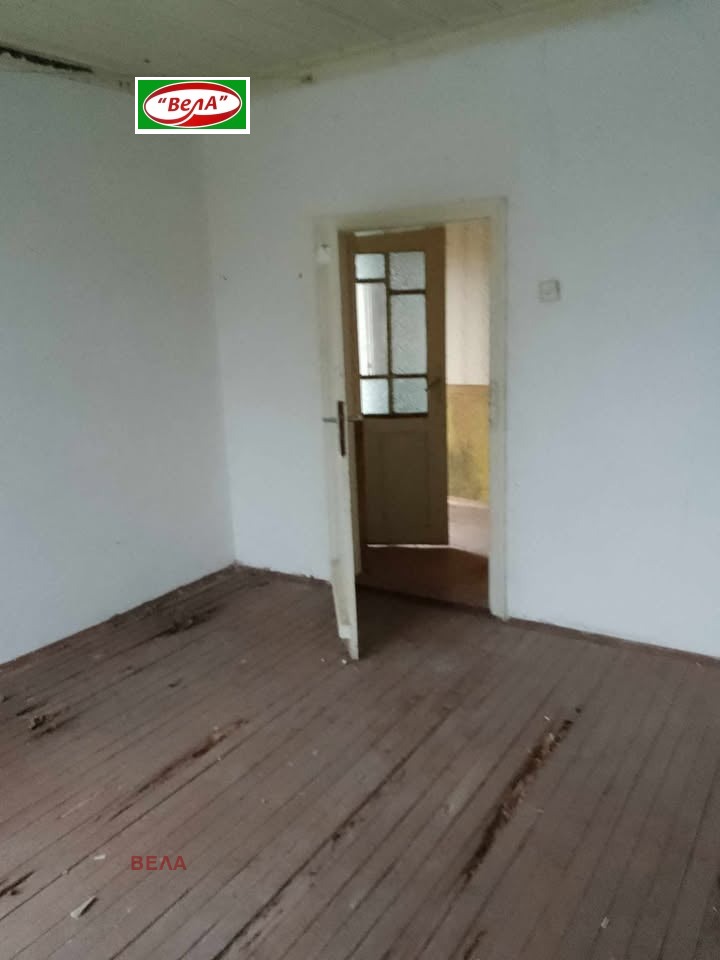 Продава КЪЩА, с. Писарево, област Велико Търново, снимка 10 - Къщи - 53471519