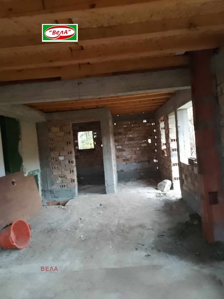 Продава КЪЩА, с. Писарево, област Велико Търново, снимка 6 - Къщи - 53471519