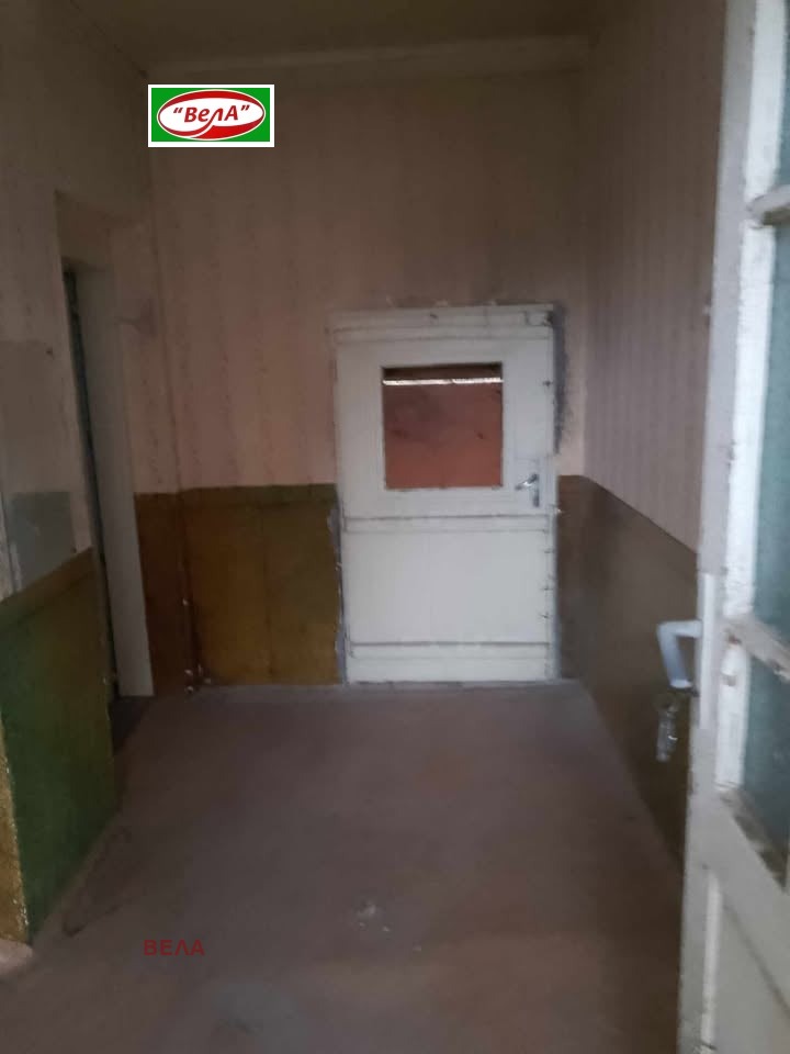 Продава КЪЩА, с. Писарево, област Велико Търново, снимка 11 - Къщи - 53471519