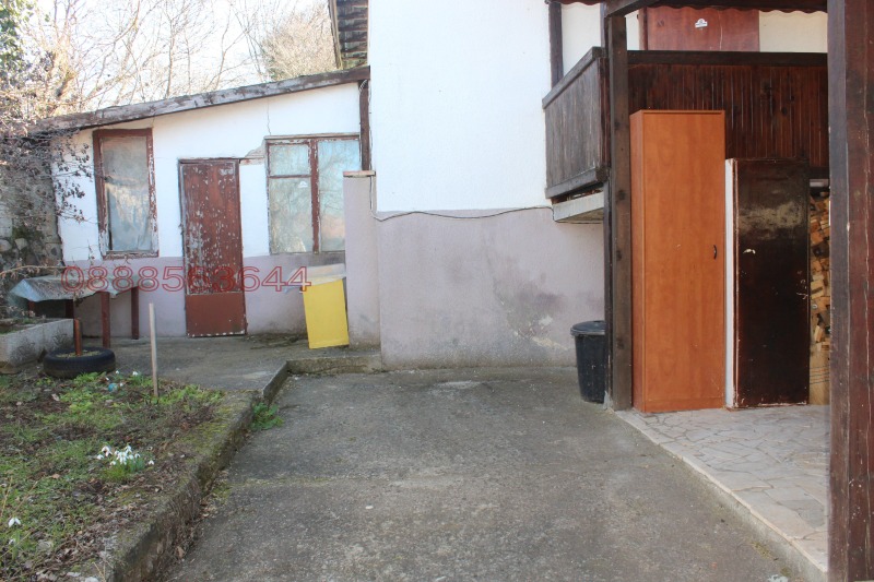 Til salg  Villa region Sofia , Chekanchevo , 90 kvm | 22548451