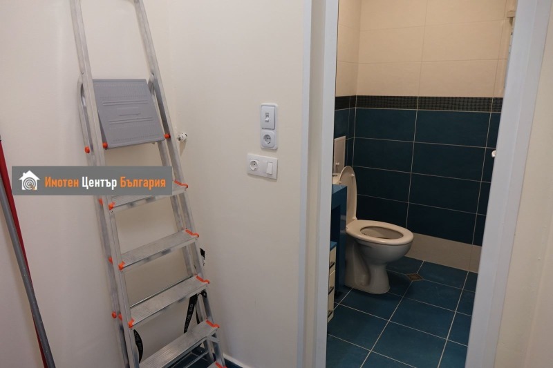 Na sprzedaż  Sklep Sofia , Owcza kupel , 42 mkw | 93261982 - obraz [5]