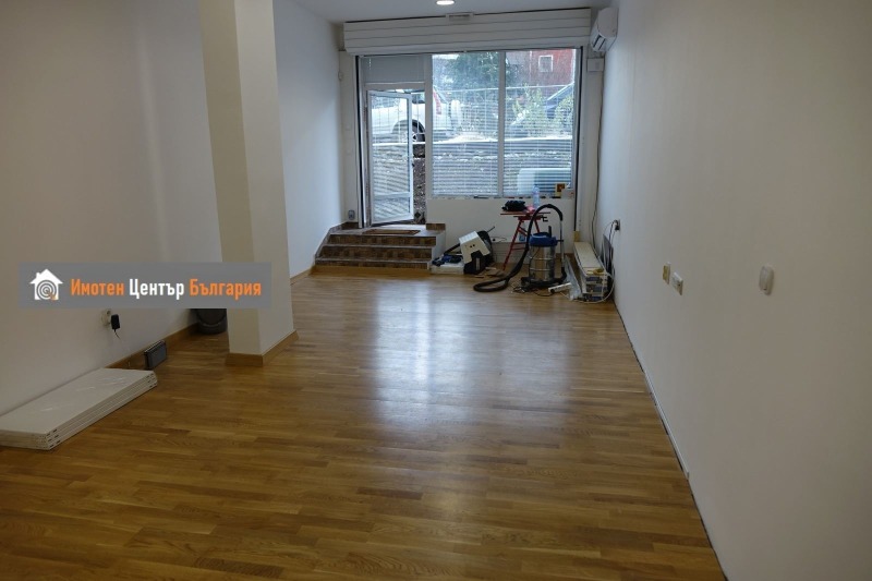 Na sprzedaż  Sklep Sofia , Owcza kupel , 42 mkw | 93261982 - obraz [3]
