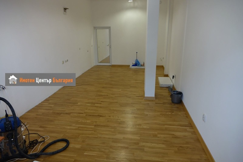 Na sprzedaż  Sklep Sofia , Owcza kupel , 42 mkw | 93261982 - obraz [2]