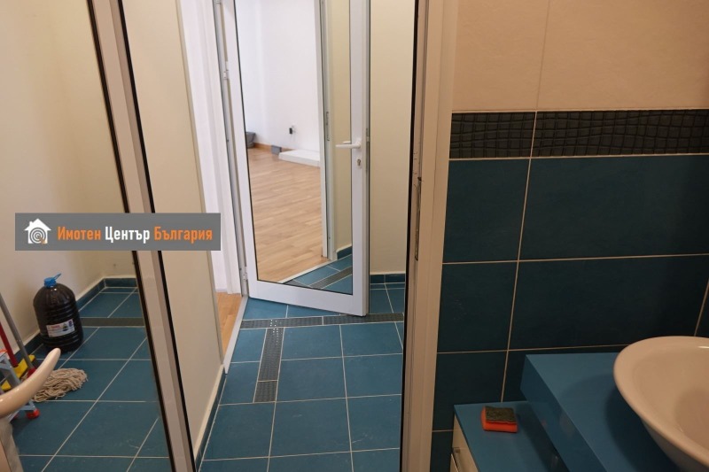 Na sprzedaż  Sklep Sofia , Owcza kupel , 42 mkw | 93261982 - obraz [4]