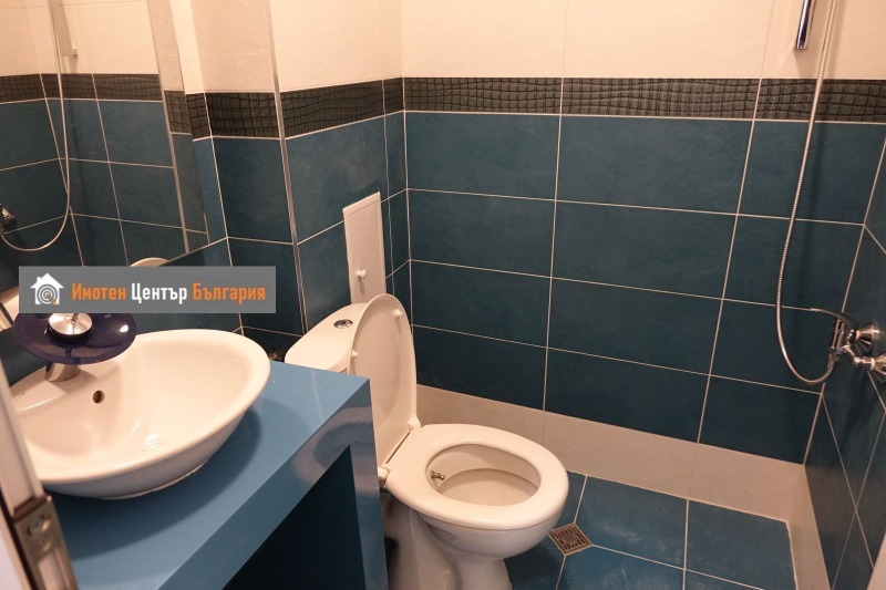 Na sprzedaż  Sklep Sofia , Owcza kupel , 42 mkw | 93261982 - obraz [6]