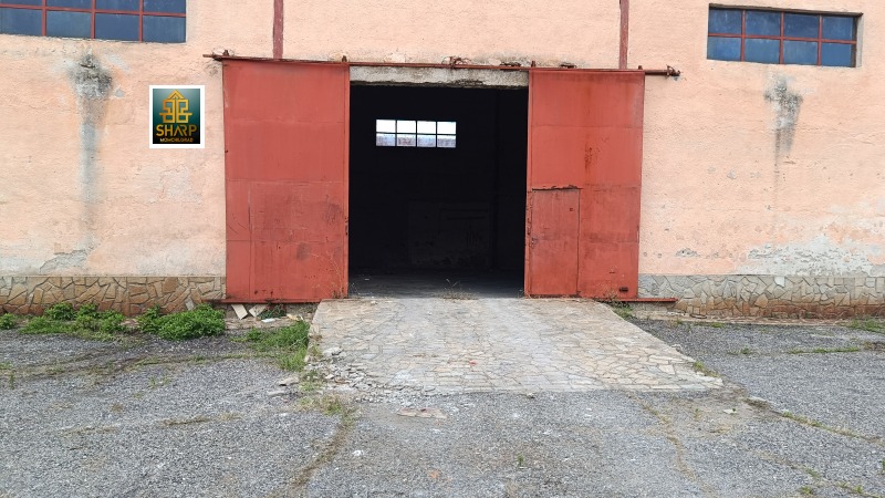 For Sale  Storage region Kardzhali , Momchilgrad , 2129 sq.m | 35264929 - image [8]