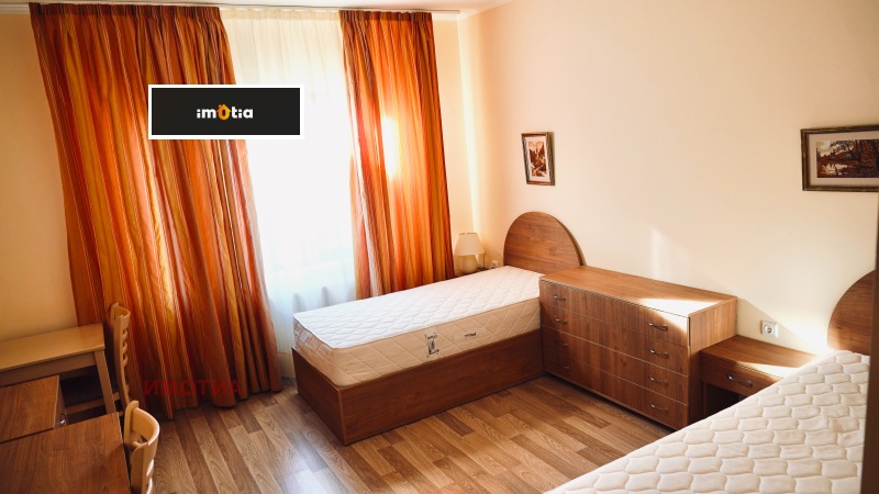 Продава ХОТЕЛ, гр. Априлци, област Ловеч, снимка 6 - Хотели - 52859797