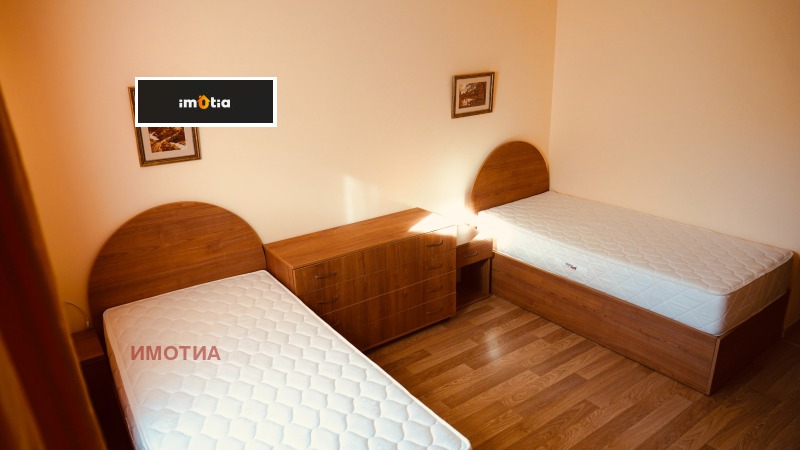 Продава ХОТЕЛ, гр. Априлци, област Ловеч, снимка 5 - Хотели - 52859797